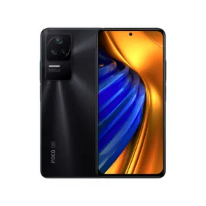 Xiaomi Poco F4 8GB RAM 256GB