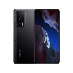 Xiaomi Poco F5 Pro 5G 12GB RAM 512GB