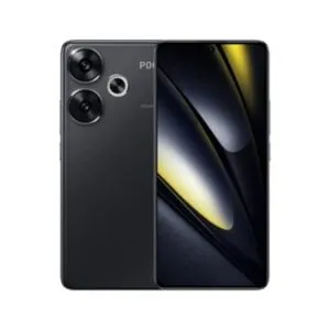 Xiaomi Poco F6 5G 12GB RAM 512GB