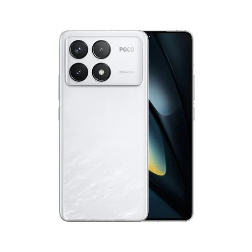 Xiaomi Poco F6 Pro 5G 12GB RAM 512GB