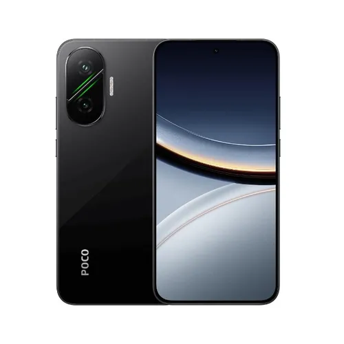 Xiaomi Poco F7 5G 12GB RAM 512GB
