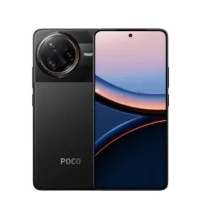 Xiaomi Poco F7 Ultra 5G 16GB RAM 512GB