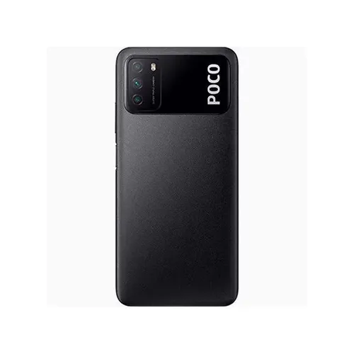 Xiaomi Poco M3