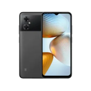 Xiaomi Poco M4 5G 6GB RAM 128GB