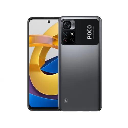 Xiaomi Poco M4 Pro 5G 6GB RAM 128GB