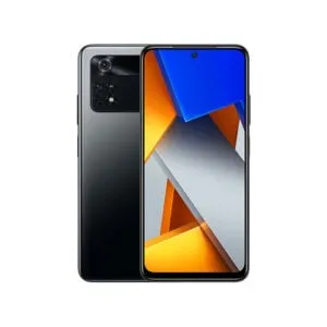 Xiaomi Poco M4 Pro 6GB RAM 128GB