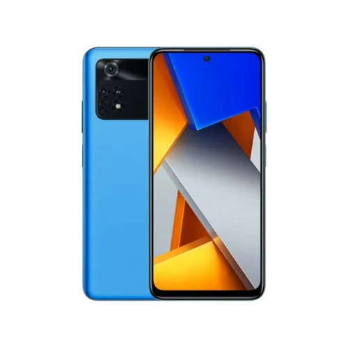 Xiaomi Poco M4 Pro 8GB RAM 256GB