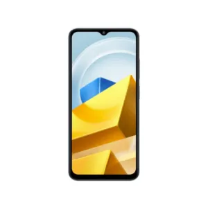 Xiaomi Poco M5 4G 6GB RAM 128GB