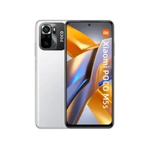 Xiaomi Poco M5S 4G 6GB RAM 128GB