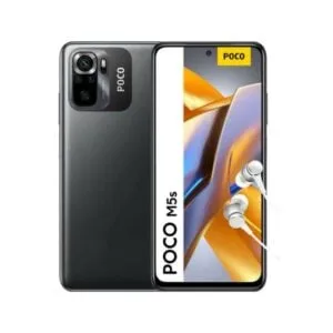 Xiaomi Poco M5S 4G 8GB RAM 256GB
