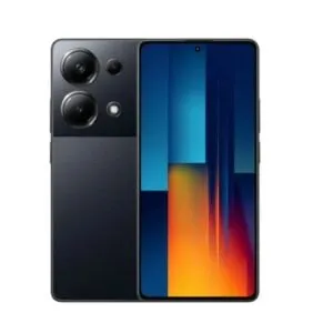 Xiaomi Poco M6 Pro 4G 8GB RAM 256GB