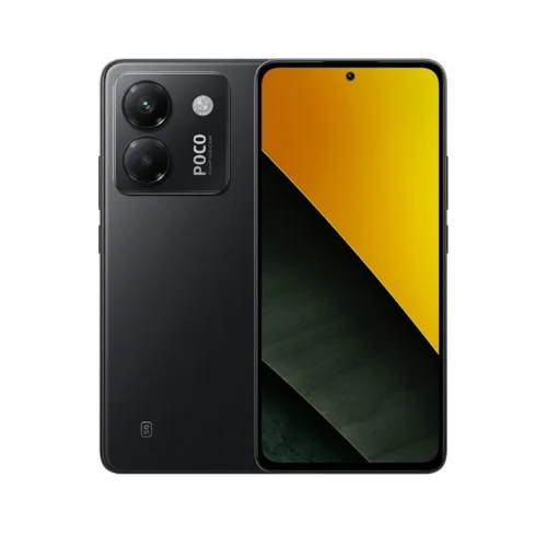 Xiaomi Poco M7 Pro 5G 12GB RAM 256GB