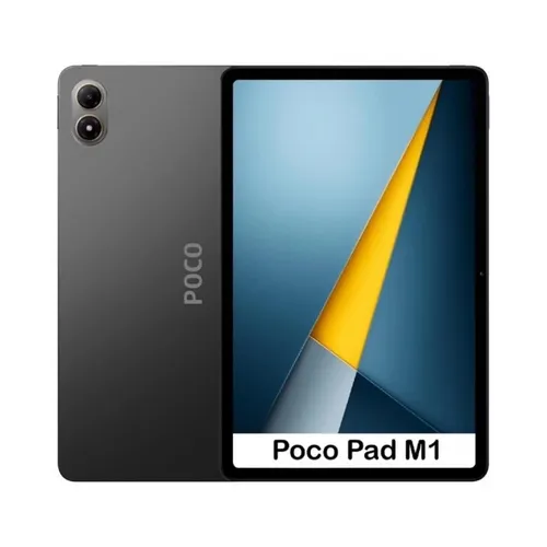 Xiaomi Poco Pad M1 12.1" WiFi 8GB RAM 256GB