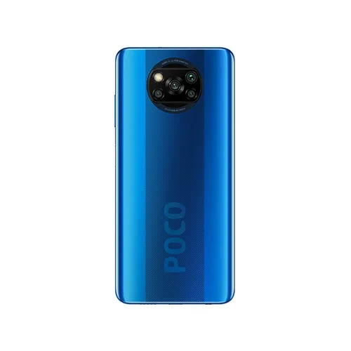 Xiaomi Poco X3 NFC