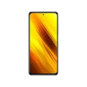 Xiaomi Poco X3 NFC