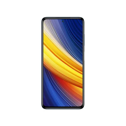 Xiaomi Poco X3 Pro
