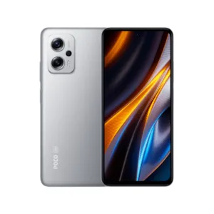Xiaomi Poco X4 GT 5G 8GB RAM 256GB