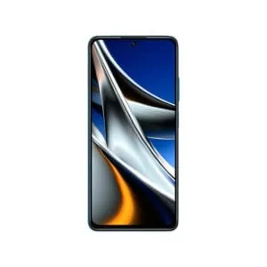 Xiaomi Poco X4 Pro 5G 6GB RAM 128GB