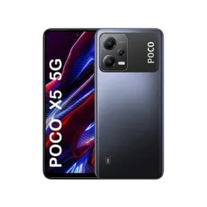 Xiaomi Poco X5 5G 8GB RAM 256GB