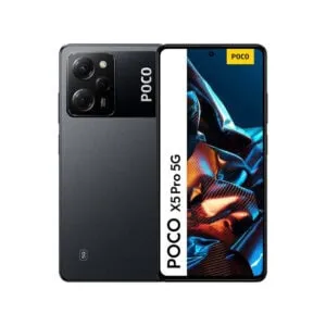 Xiaomi Poco X5 Pro 5G 8GB RAM 256GB