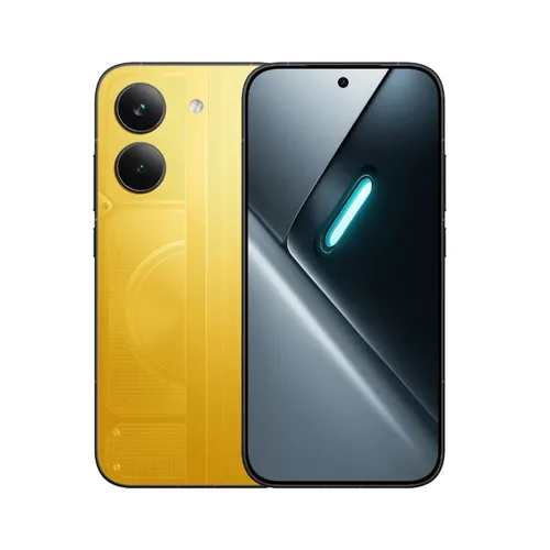 Xiaomi Poco X8 Pro 5G 12GB RAM 512GB