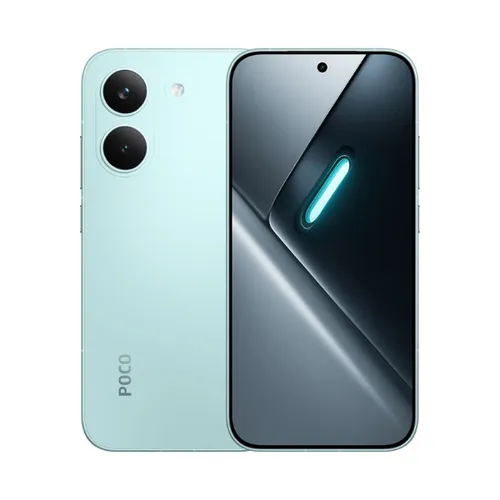 Xiaomi Poco X8 Pro 5G 8GB 256GB