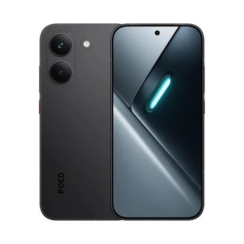 Xiaomi Poco X8 Pro 5G 8GB 256GB
