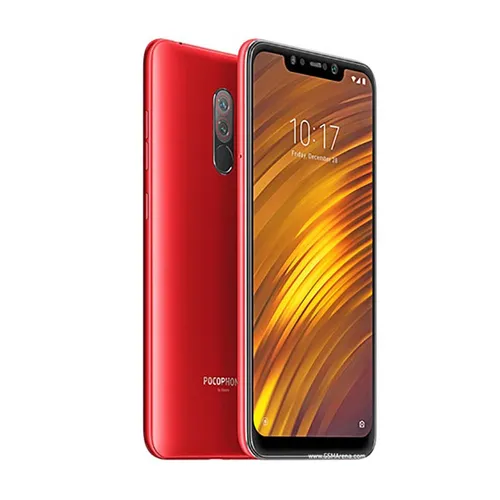 Xiaomi Pocophone F1 64GB