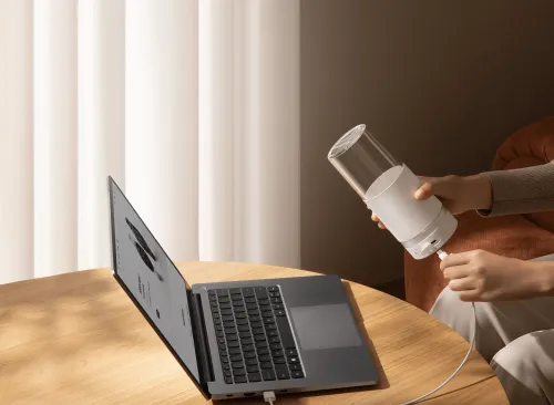 Xiaomi Portable Blender