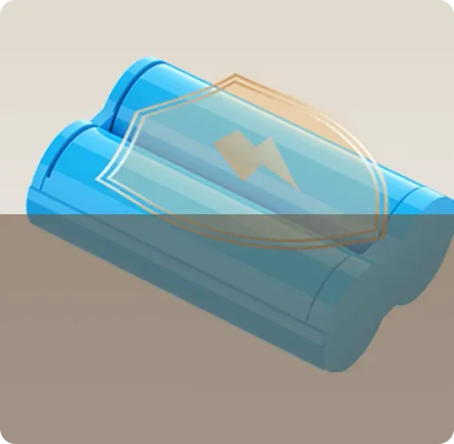 Xiaomi Portable Blender