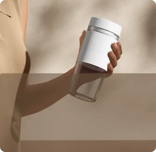 Xiaomi Portable Blender