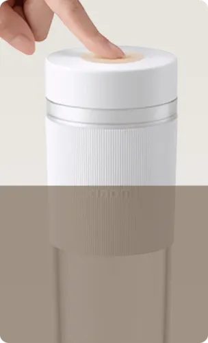 Xiaomi Portable Blender