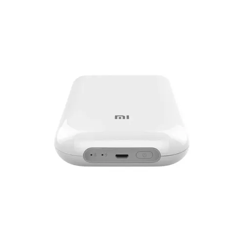 Xiaomi Portable Photo Printer - XMKDDYJ01HT