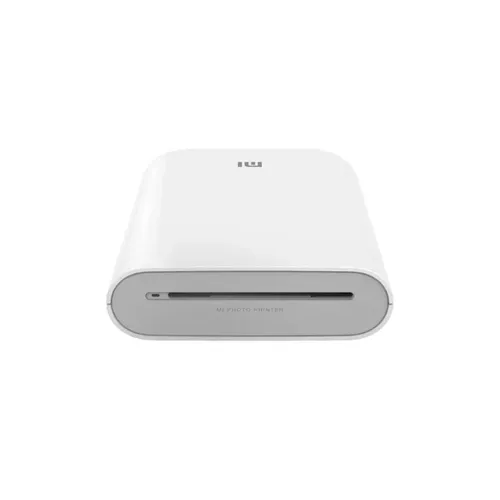 Xiaomi Portable Photo Printer - XMKDDYJ01HT