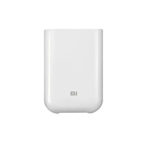 Xiaomi Portable Photo Printer - XMKDDYJ01HT