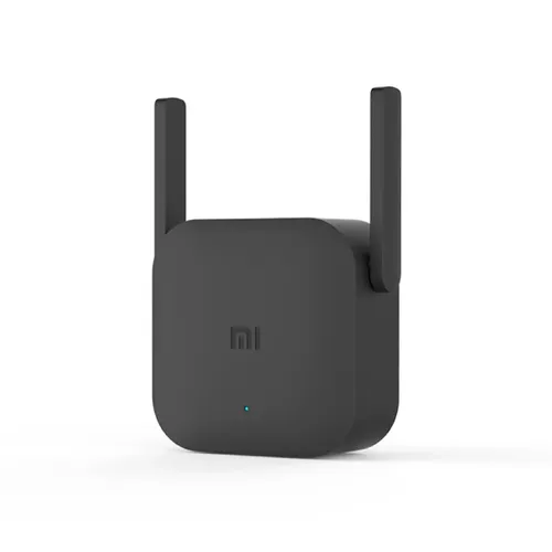 Xiaomi R03 Wifi Amplifier Pro