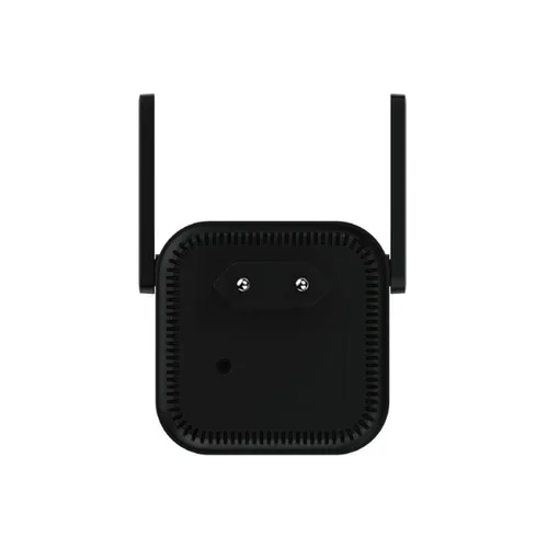 Xiaomi R03 Wifi Range Extender Pro - Black