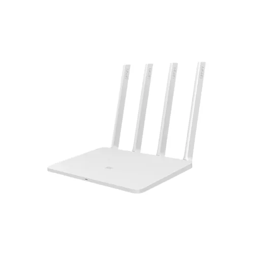 Xiaomi R4CM 4C Router