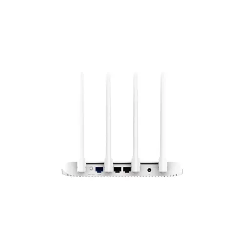 Xiaomi RA4C 4A Router