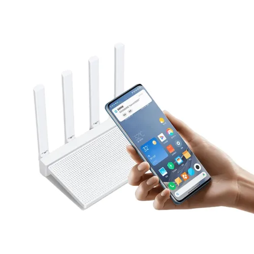 Xiaomi RD03 AX3000T Wireless Router