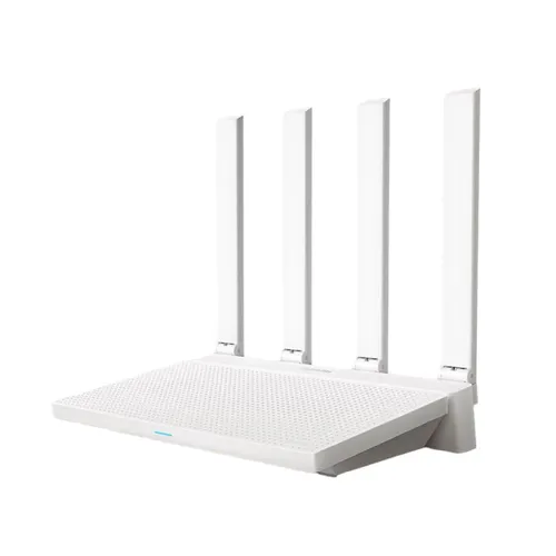 Xiaomi RD03 AX3000T Wireless Router