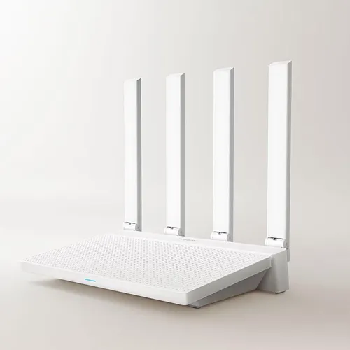 Xiaomi RD03 AX3000T Wireless Router
