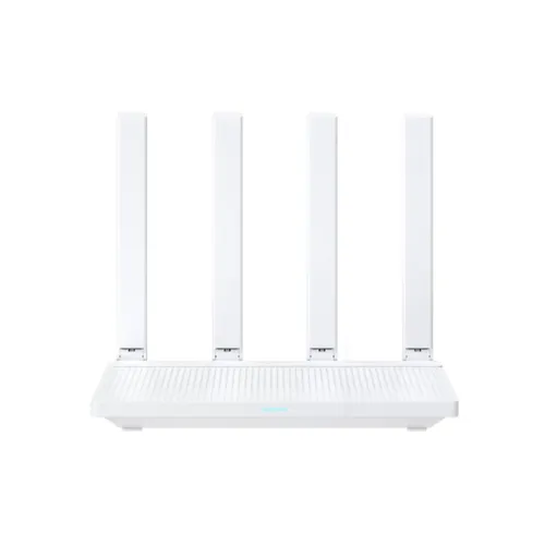 Xiaomi RD03 AX3000T Wireless Router