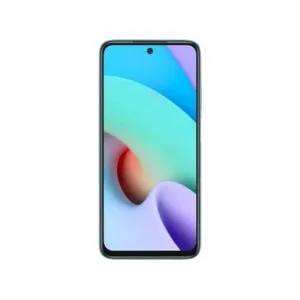 Xiaomi Redmi 10 6GB RAM 128GB