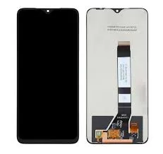 Xiaomi Redmi 10 Display Replacement With Free Installation
