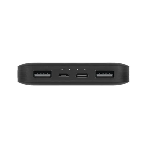 Xiaomi Redmi 10000mAh Power Bank