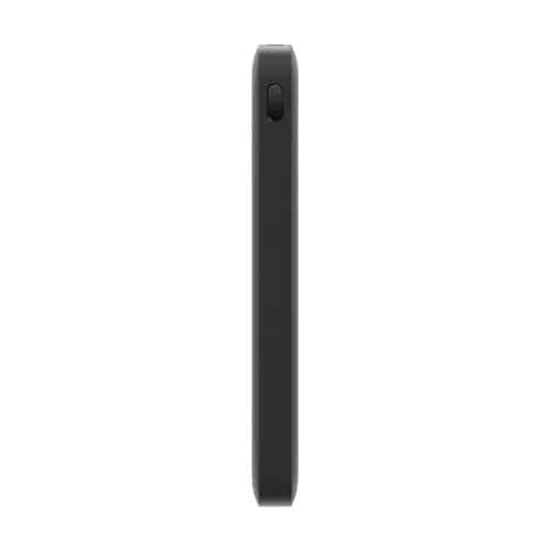 Xiaomi Redmi 10000mAh Power Bank