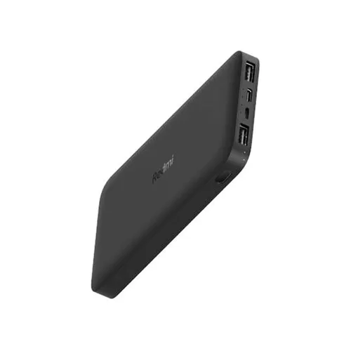Xiaomi Redmi 10000mAh Power Bank