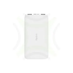 Xiaomi Redmi 10000mah Wireless Power Bank