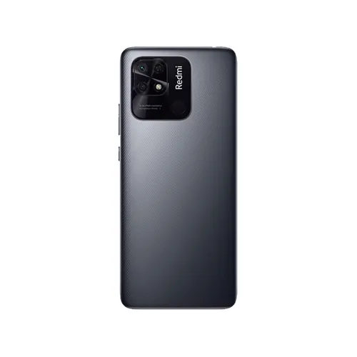 Xiaomi Redmi 10C 4GB RAM 64GB